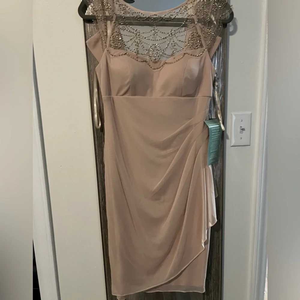 Brand New. - Picture 3 of 4